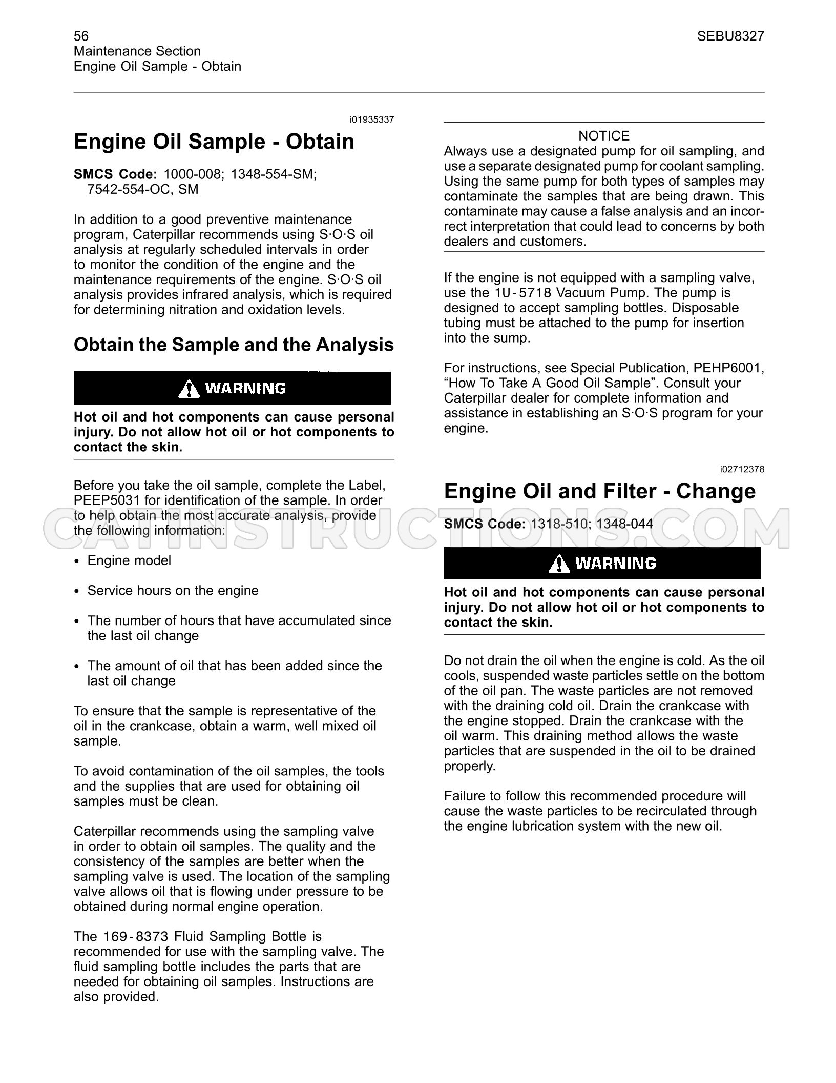 Page 56