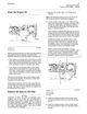 Page 57 Thumbnail