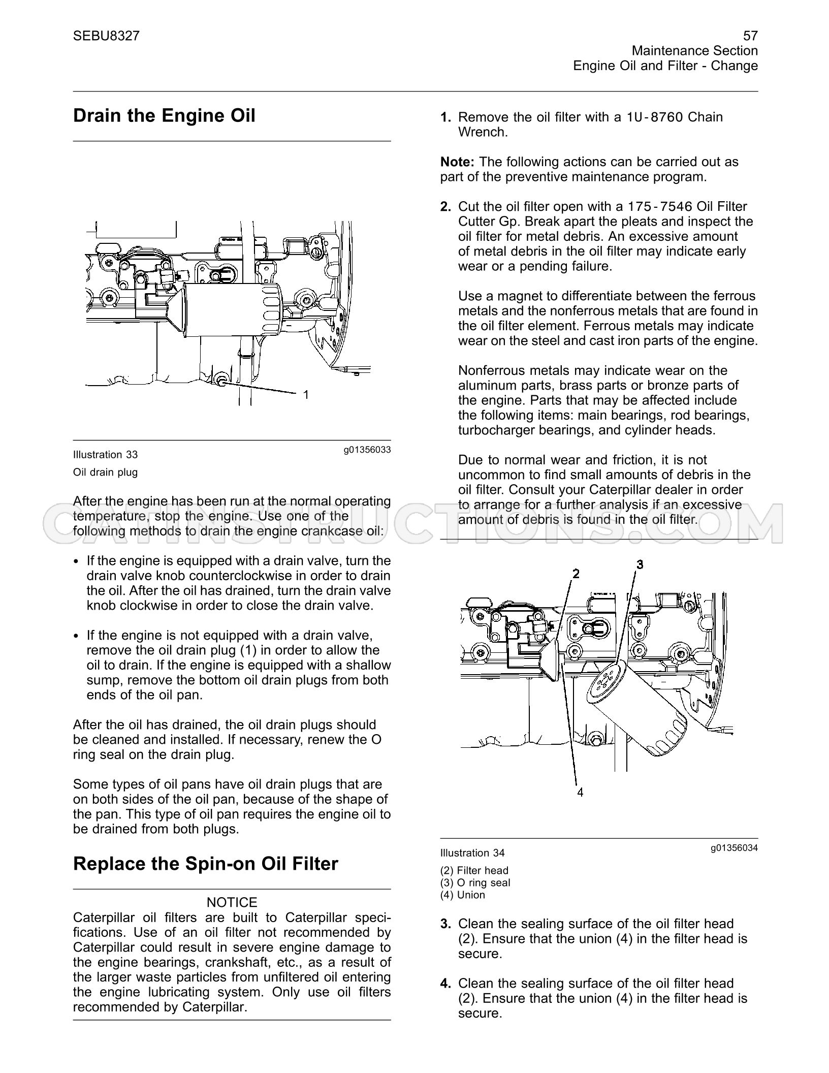 Page 57