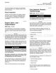 Page 59 Thumbnail