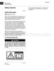 Page 6 Thumbnail