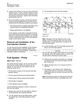 Page 60 Thumbnail