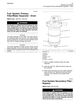 Page 61 Thumbnail