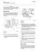 Page 62 Thumbnail