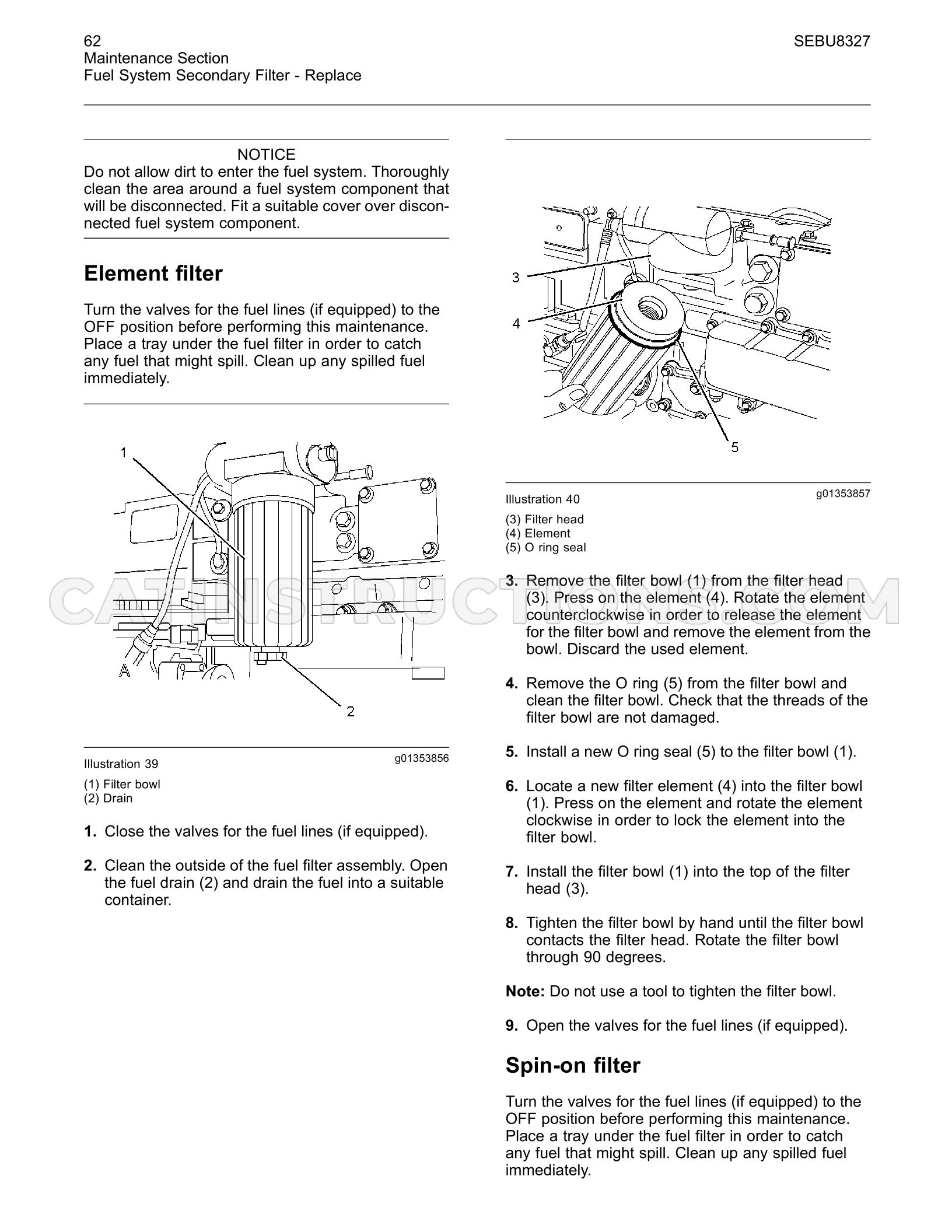 Page 62