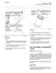 Page 63 Thumbnail