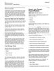 Page 64 Thumbnail