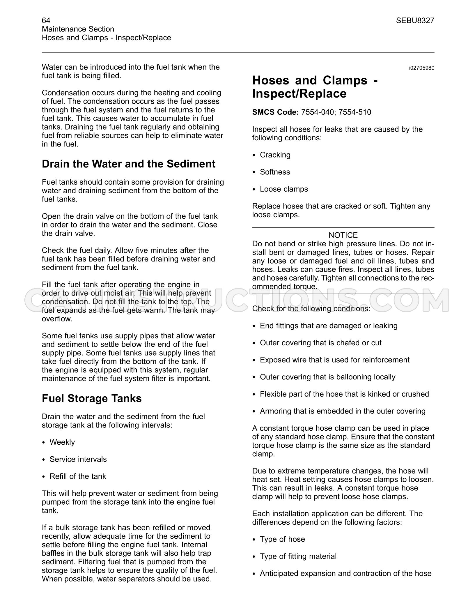 Page 64