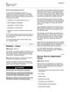 Page 68 Thumbnail