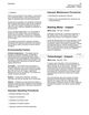 Page 69 Thumbnail