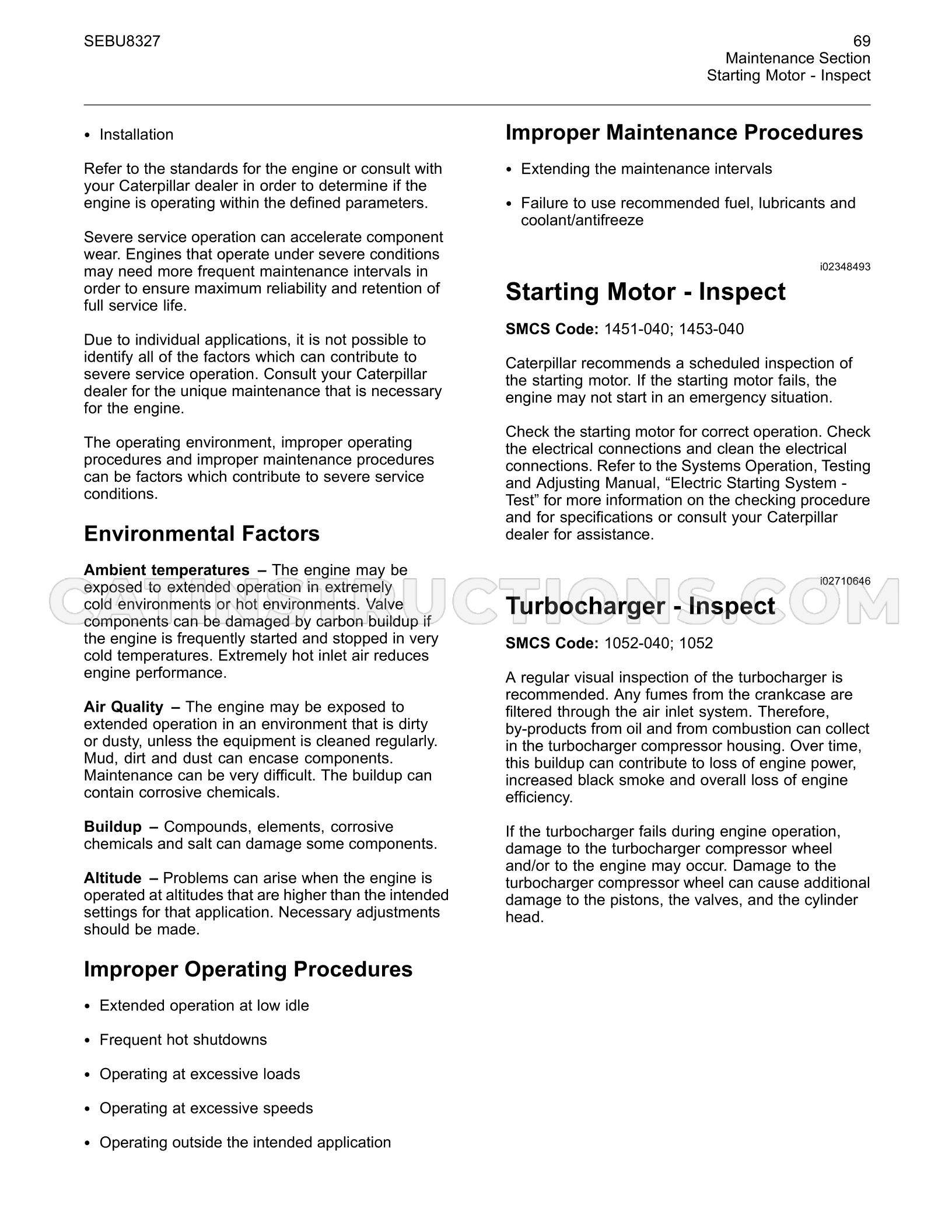 Page 69