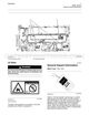 Page 7 Thumbnail