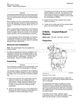 Page 70 Thumbnail