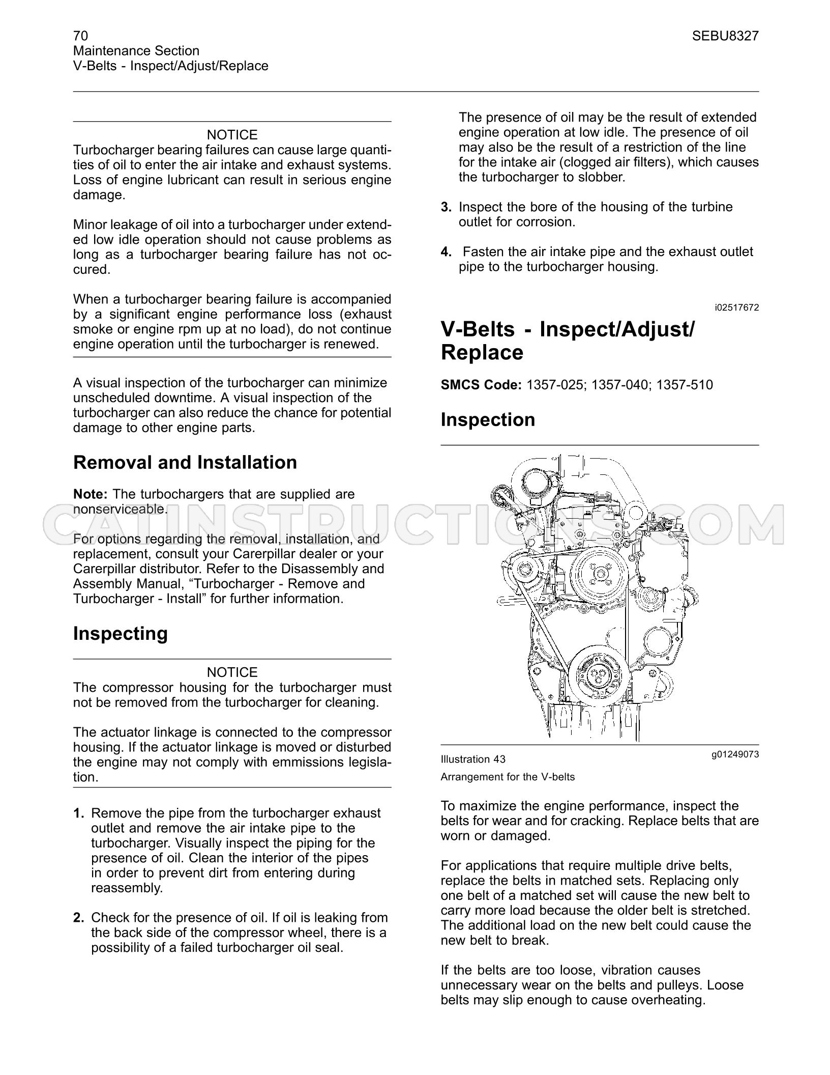 Page 70