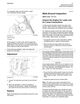 Page 71 Thumbnail