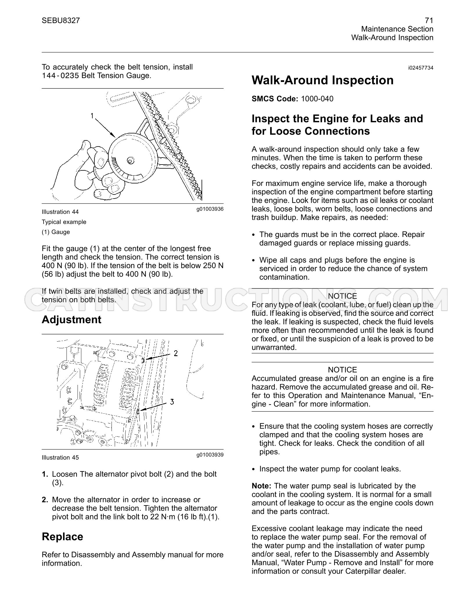 Page 71