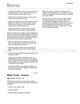 Page 72 Thumbnail