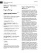 Page 74 Thumbnail