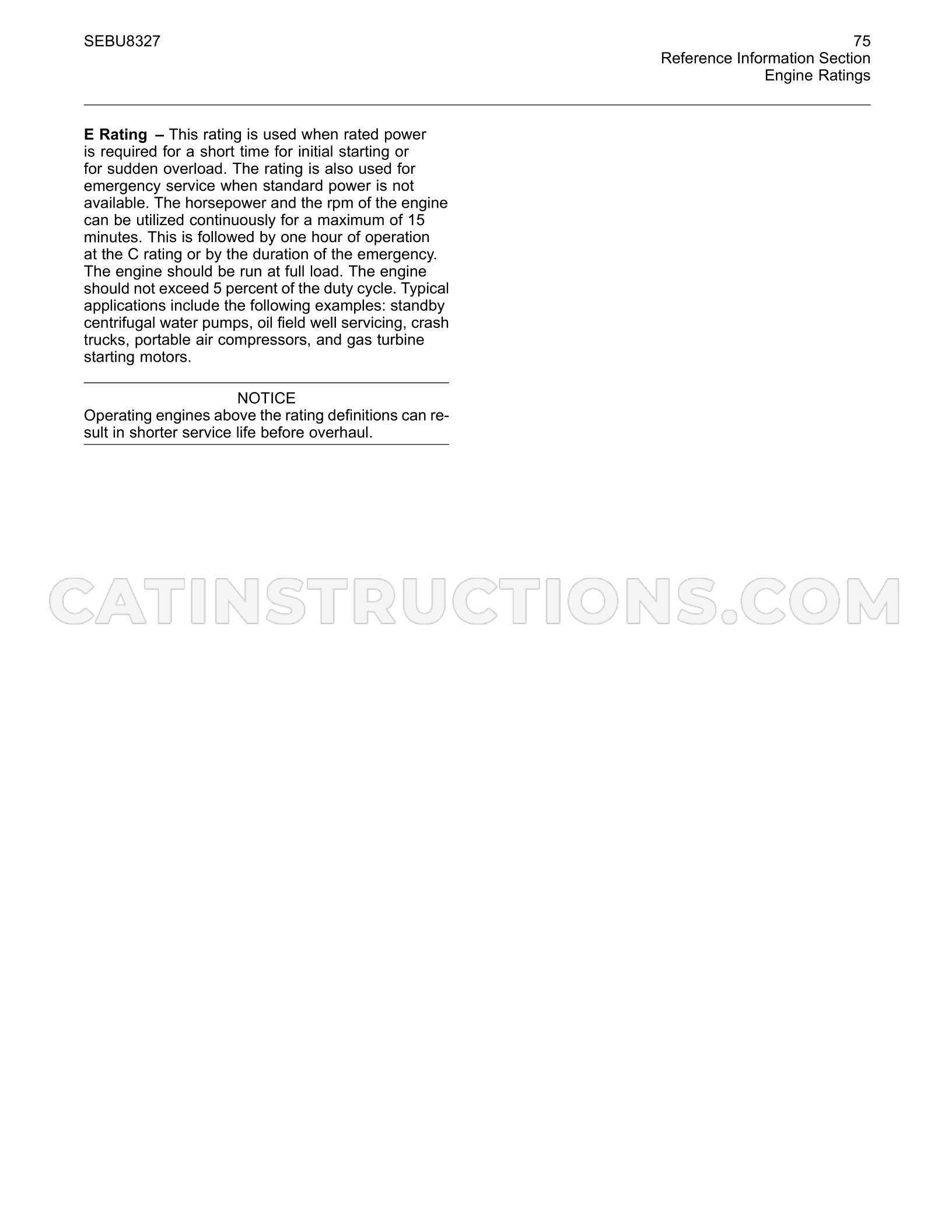 Page 75