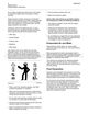 Page 8 Thumbnail