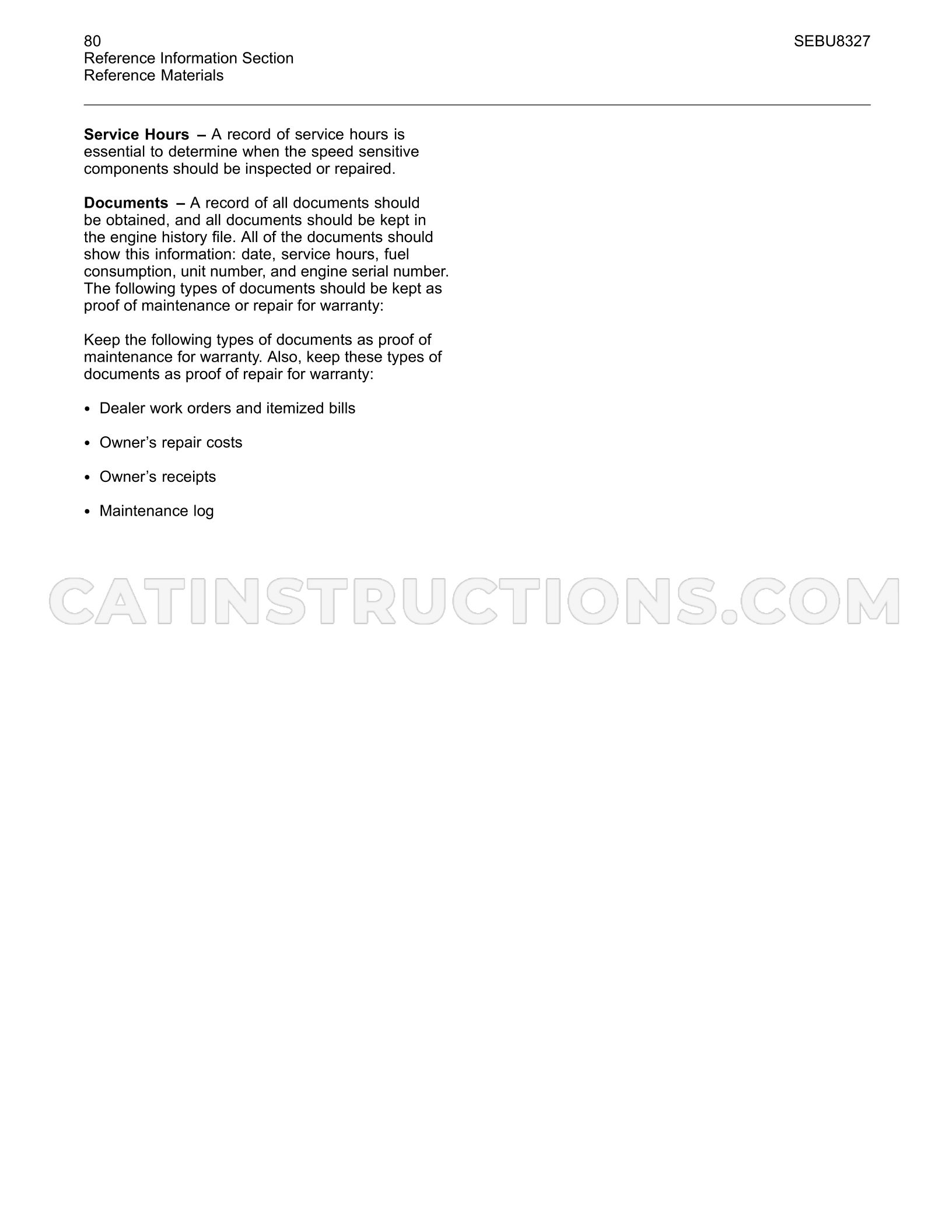 Page 80