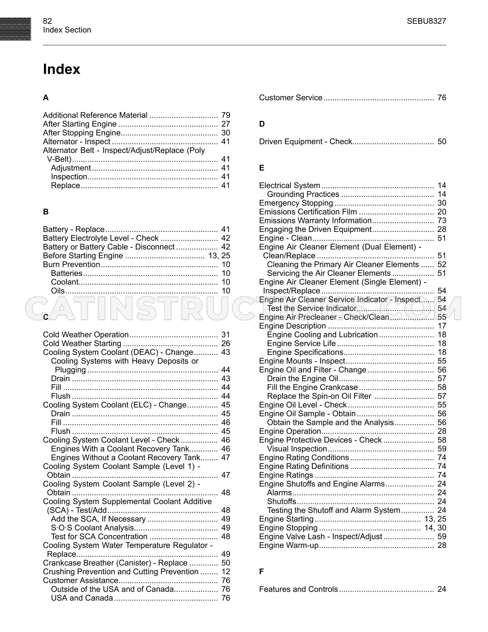 Page 82