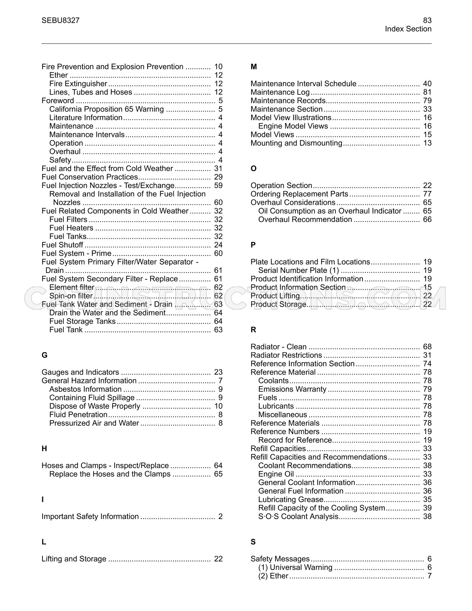 Page 83