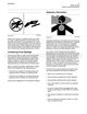 Page 9 Thumbnail