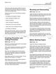 Page 13 Thumbnail