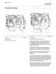 Page 15 Thumbnail