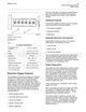 Page 19 Thumbnail