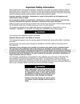 Page 2 Thumbnail