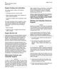 Page 20 Thumbnail