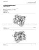 Page 21 Thumbnail