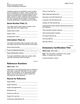 Page 22 Thumbnail