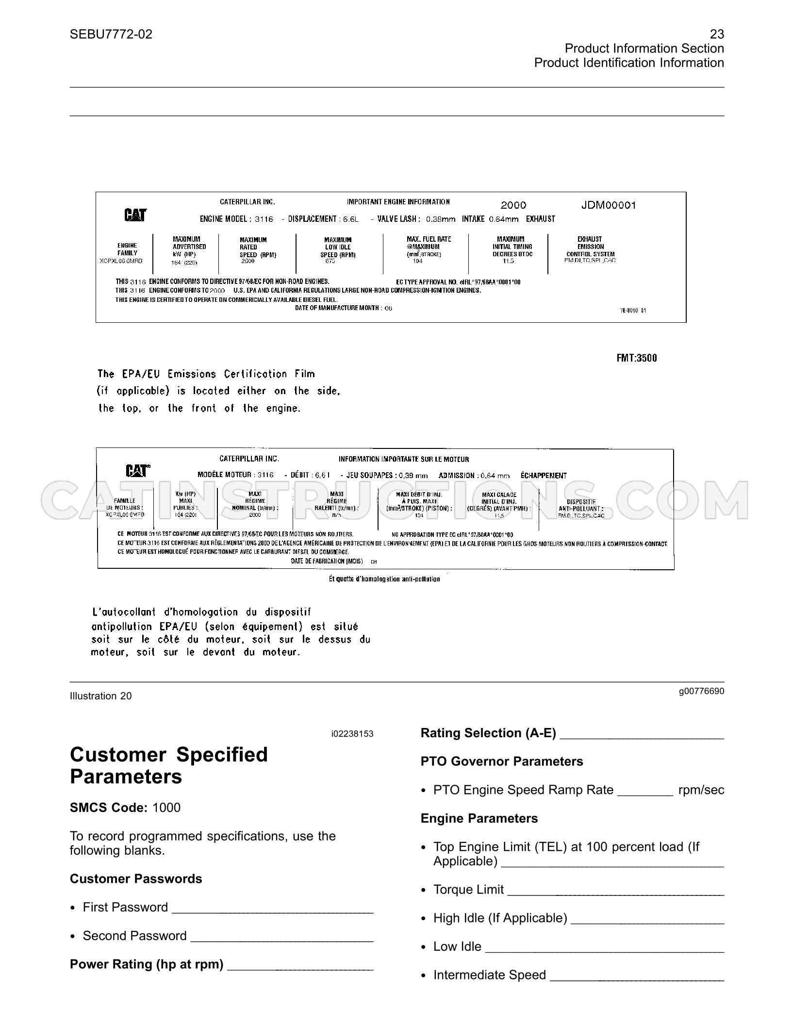 Page 23
