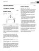 Page 25 Thumbnail