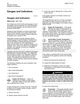 Page 26 Thumbnail
