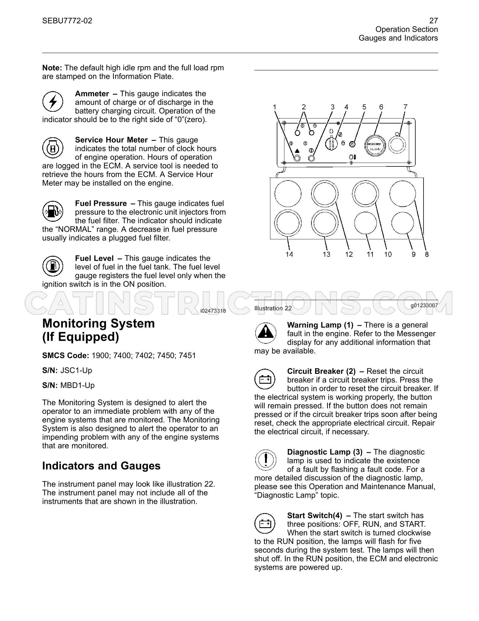 Page 27