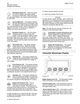 Page 28 Thumbnail
