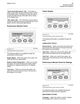 Page 29 Thumbnail