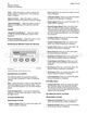 Page 30 Thumbnail