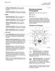 Page 31 Thumbnail