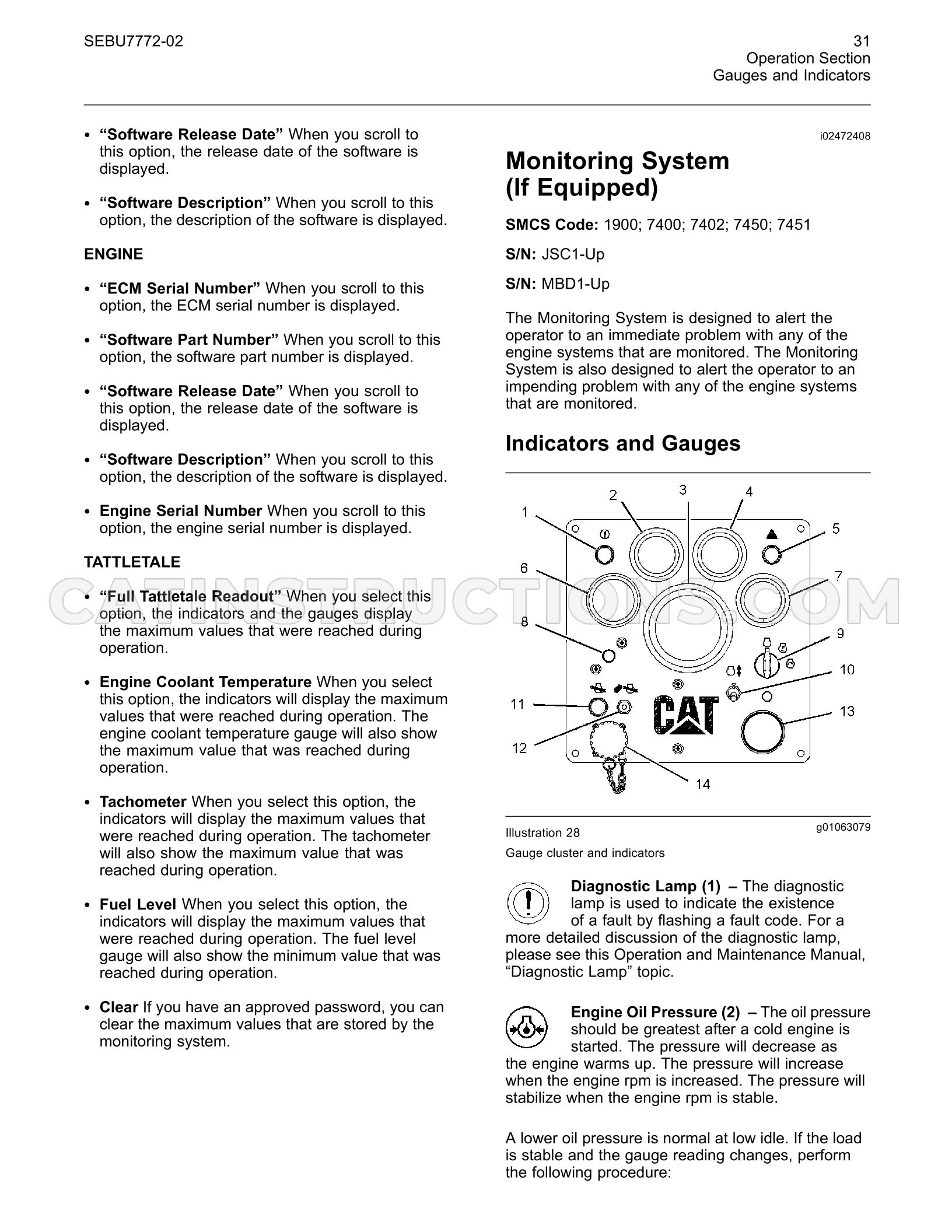 Page 31