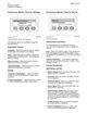 Page 34 Thumbnail