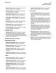 Page 35 Thumbnail