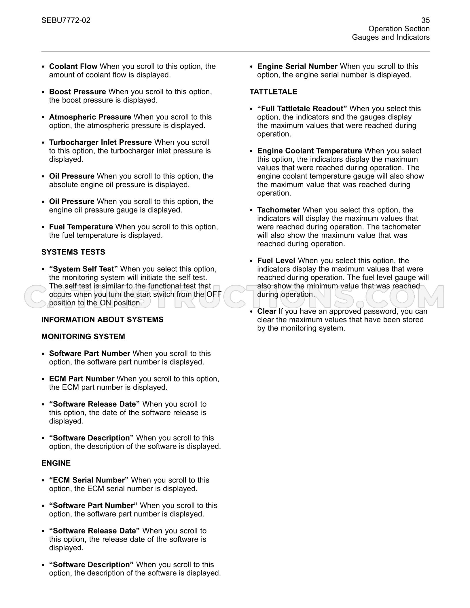 Page 35