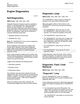 Page 36 Thumbnail