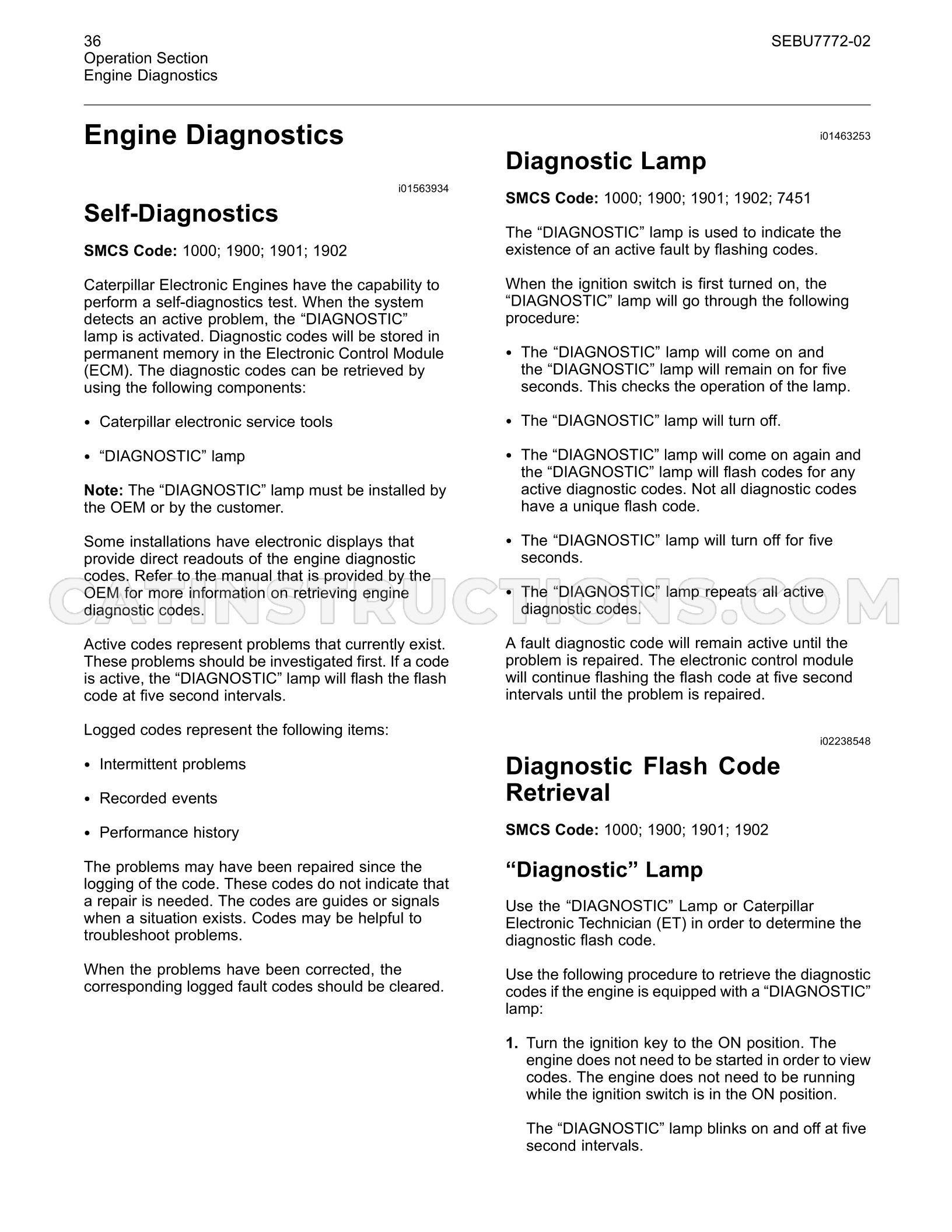 Page 36