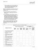 Page 37 Thumbnail